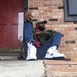 Meet your Posher, Orion